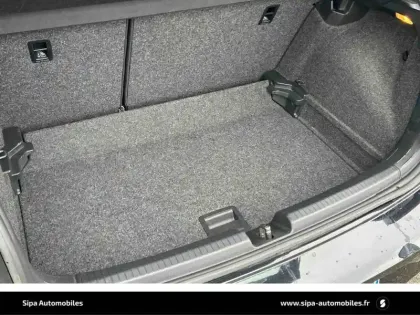 Photo 73 Volkswagen Polo  1.0 TSI 95 S&S DSG7