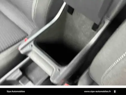 Photo 75 Volkswagen Polo  1.0 TSI 95 S&S DSG7