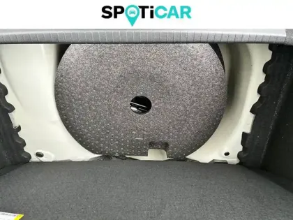 Photo 48 Peugeot 208  Hybrid 136 e-DCS6