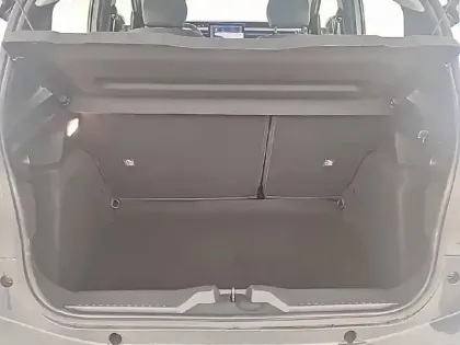 Photo 5 Citroën C3  Turbo 100 ch BVM6