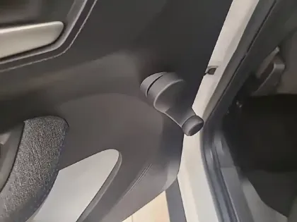 Photo 22 Citroën C3  Turbo 100 ch BVM6