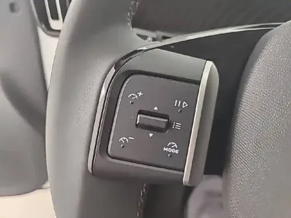 Photo 19 Citroën C3  Turbo 100 ch BVM6