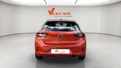 Photo 45 Opel Corsa  1.2 75 ch BVM5