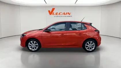 Photo 23 Opel Corsa  1.2 75 ch BVM5