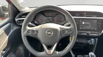 Photo 35 Opel Corsa  1.2 75 ch BVM5