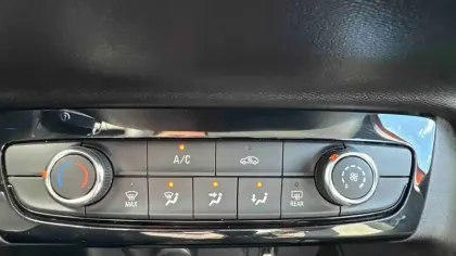 Photo 41 Opel Corsa  1.2 75 ch BVM5