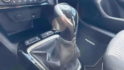 Photo 48 Opel Corsa  1.2 75 ch BVM5