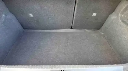 Photo 50 Opel Corsa  1.2 75 ch BVM5