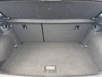 Photo 5 Volkswagen Polo  1.0 TSI 95 S&S DSG7