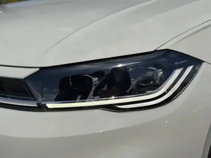 Photo 15 Volkswagen Polo  1.0 TSI 95 S&S DSG7