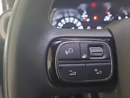 Photo 49 Citroën C3  PureTech 83 S&S BVM5