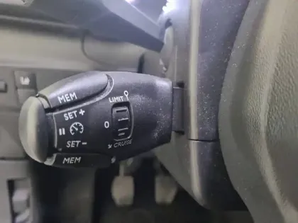 Photo 48 Citroën C3  PureTech 83 S&S BVM5