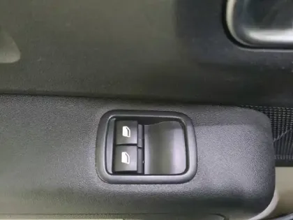 Photo 52 Citroën C3  PureTech 83 S&S BVM5