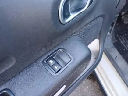 Photo 23 Citroën C3  PureTech 83 S&S BVM5