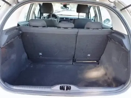 Photo 5 Citroën C3  PureTech 83 S&S BVM5