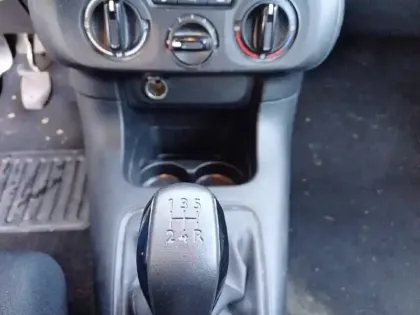 Photo 13 Citroën C3  PureTech 83 S&S BVM5