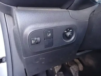 Photo 22 Citroën C3  PureTech 83 S&S BVM5