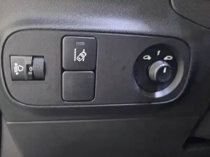 Photo 51 Citroën C3  PureTech 83 S&S BVM5