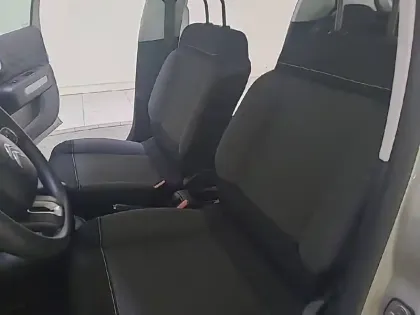 Photo 34 Citroën C3  PureTech 83 S&S BVM5