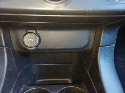 Photo 14 Citroën C3  PureTech 83 S&S BVM5