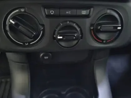 Photo 47 Citroën C3  PureTech 83 S&S BVM5