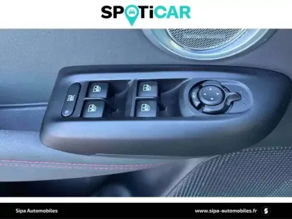 Photo 20 Alfa Romeo Tonale  1.5 Hybrid 160 ch VGT TCT7