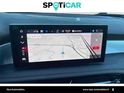 Photo 15 Alfa Romeo Tonale  1.5 Hybrid 160 ch VGT TCT7