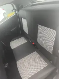 Photo 15 Renault Twingo Gén. III (C07) Ph2 Life 5