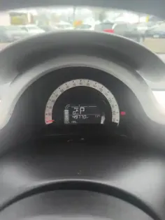 Photo 16 Renault Twingo Gén. III (C07) Ph2 Life 5