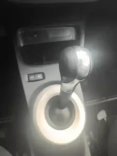 Photo 39 Renault Twingo  III Achat Intégral - 21