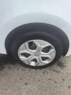 Photo 52 Renault Twingo  III Achat Intégral - 21