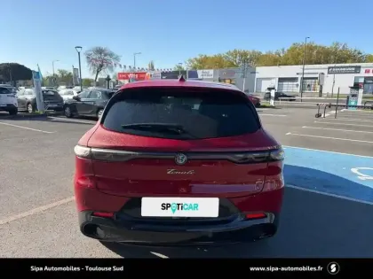 Photo 5 Alfa Romeo Tonale Gén. I Ph1 Edizione Speciale 5