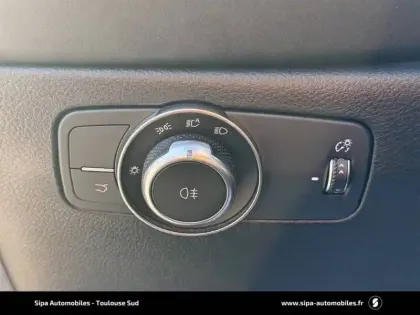 Photo 27 Alfa Romeo Tonale Gén. I Ph1 Edizione Speciale 5