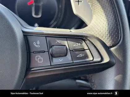 Photo 25 Alfa Romeo Tonale Gén. I Ph1 Edizione Speciale 5