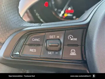 Photo 26 Alfa Romeo Tonale Gén. I Ph1 Edizione Speciale 5