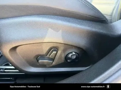 Photo 15 Alfa Romeo Tonale Gén. I Ph1 Edizione Speciale 5