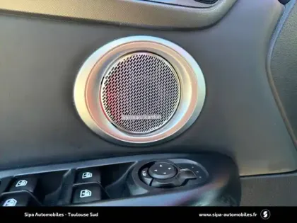 Photo 18 Alfa Romeo Tonale Gén. I Ph1 Edizione Speciale 5