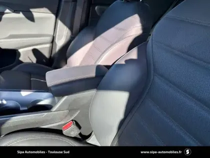 Photo 16 Alfa Romeo Tonale Gén. I Ph1 Edizione Speciale 5