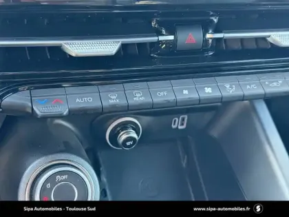 Photo 29 Alfa Romeo Tonale Gén. I Ph1 Edizione Speciale 5