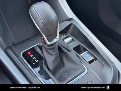 Photo 28 Alfa Romeo Tonale Gén. I Ph1 Edizione Speciale 5