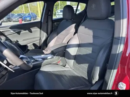 Photo 14 Alfa Romeo Tonale Gén. I Ph1 Edizione Speciale 5