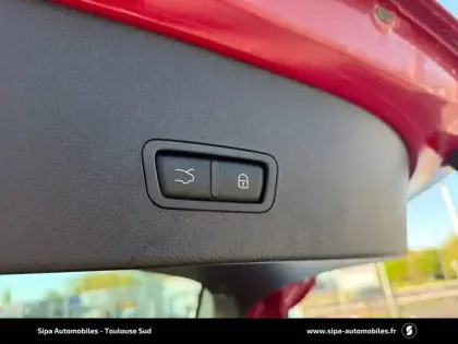 Photo 11 Alfa Romeo Tonale Gén. I Ph1 Edizione Speciale 5