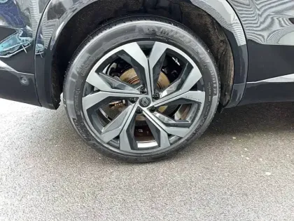 Photo 17 Renault Austral Gén. I (HHN) Ph1 Techno esprit Alpine 5