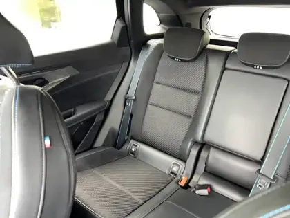 Photo 11 Renault Austral Gén. I (HHN) Ph1 Techno esprit Alpine 5