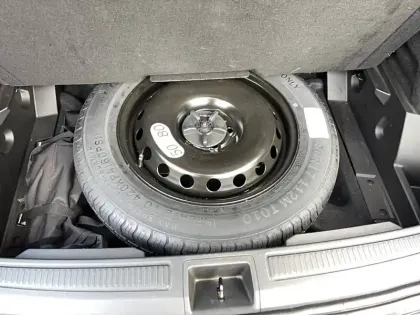 Photo 54 Renault Austral  E-Tech hybrid 200