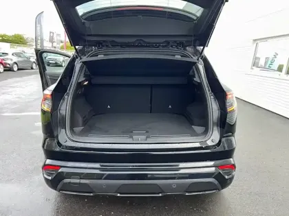 Photo 13 Renault Austral Gén. I (HHN) Ph1 Techno esprit Alpine 5