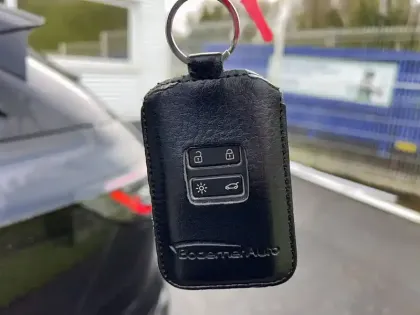 Photo 30 Renault Austral Gén. I (HHN) Ph1 Techno esprit Alpine 5