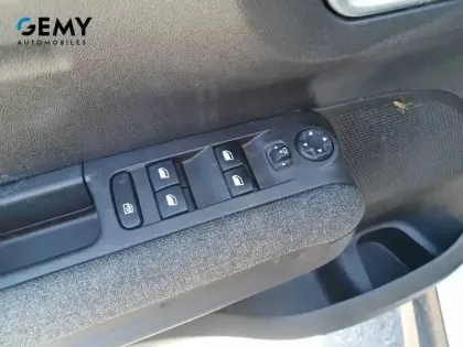 Photo 51 Citroën C3 Aircross  PureTech 110 S&S BVM6