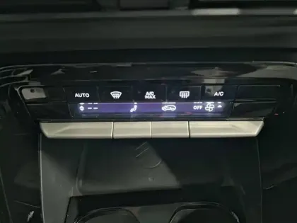 Photo 14 Citroën C3 e- 113 ch autonomie confort