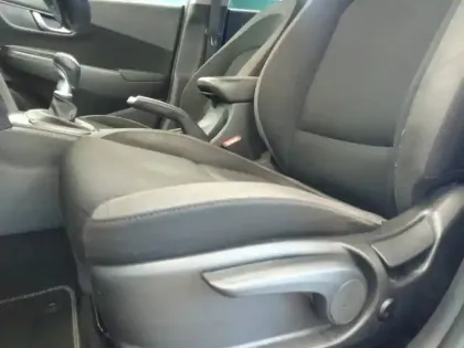 Photo 94 Hyundai Kona Gén. I Ph2 Creative 5